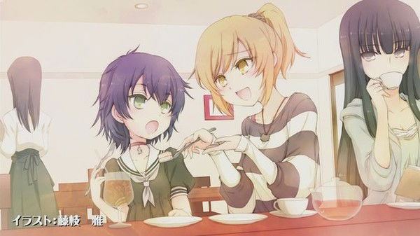 Совесть ᅠᅠ