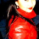 Ainur Ramazanova