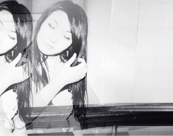 Жайнагуль Рамазанова