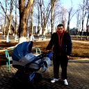 Михаил Богуславцев