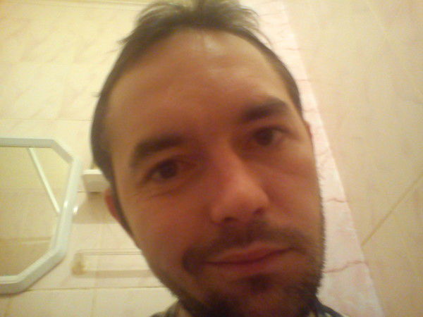 Алексей Колпаков