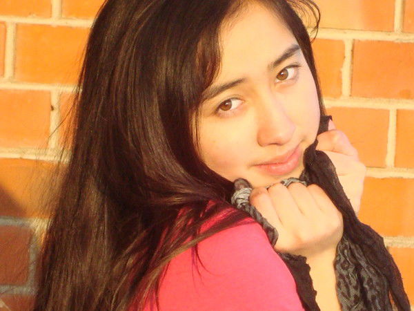 Neizvesnau I Neobuknovennau