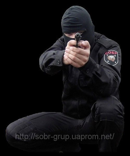 Самат Тауханов