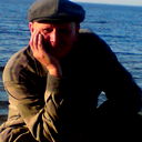 Дмитрий Лёнин