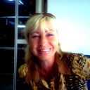 Алла Алтамирова