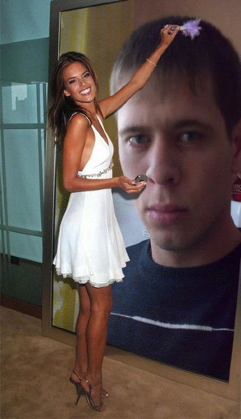 Евгений Рубцов