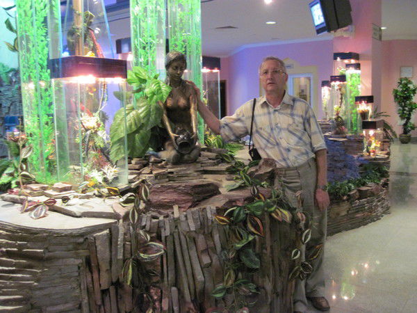 Равиль Абсалямов