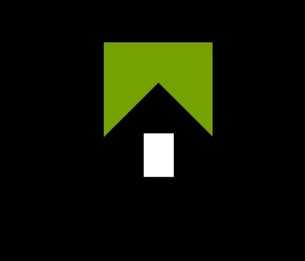 Агентство Недвижимости Наш Дом