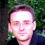 Roman Vasilev