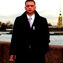 Казаков Вячеслав