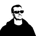 Олег Чувакин