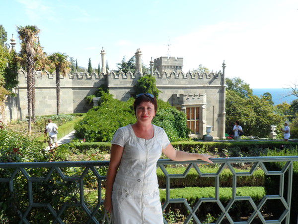 *валентина *