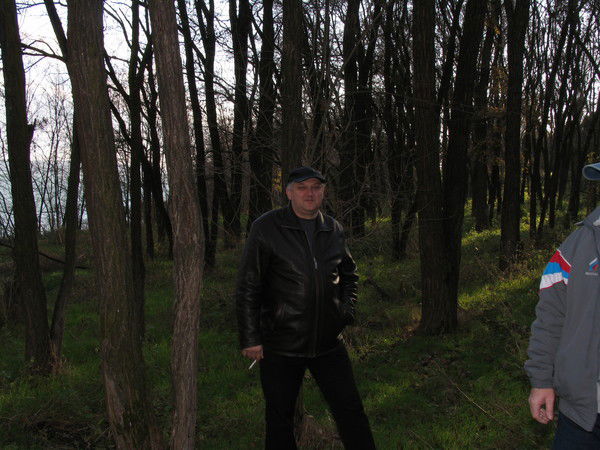 Алексей Локтионов