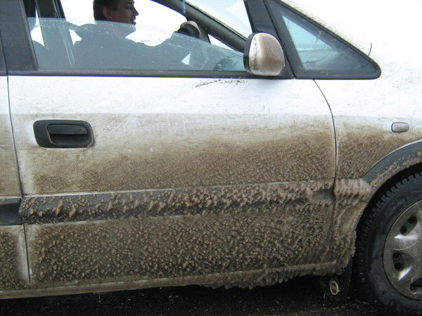 Александр Барышев