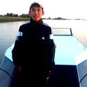 Ренат Джумалиев