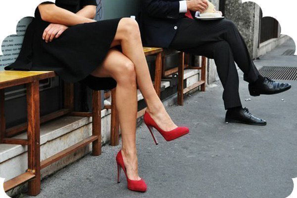 Виктор Давидюк