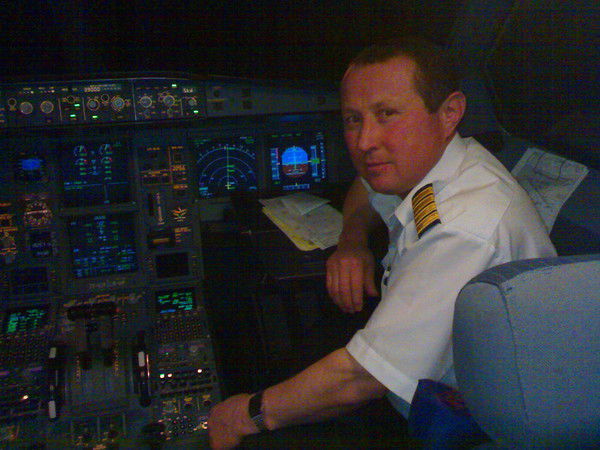 Илхом Тухсабоев