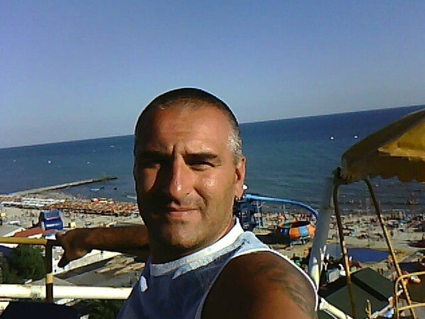 Анатолий Лебедь