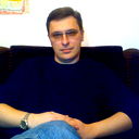 Игорь Люленков