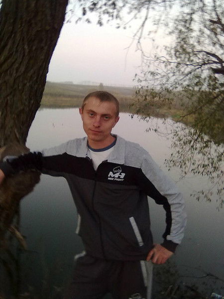 Евгений Прохоров