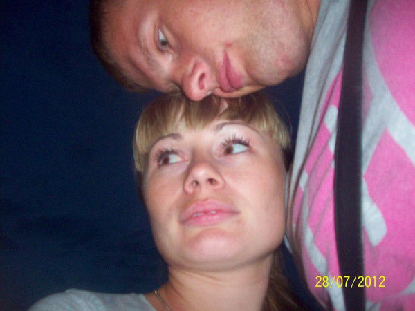 Лилия Величко