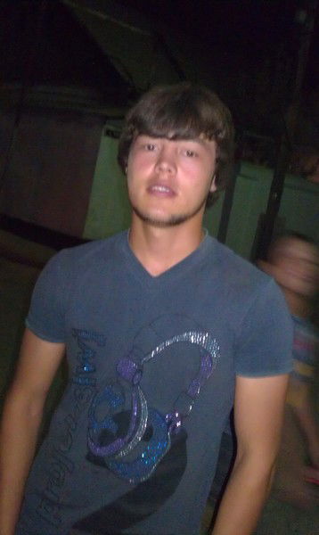 Тоха Aсталависта Беби