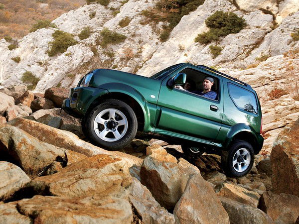 Андрей Аксенов