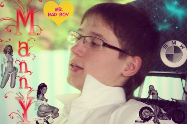 Александр Соловов