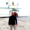 Дима Снидко