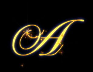 Айнура Сыздыкова