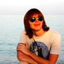 Anatolii Korotkov