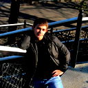 Александр Титов