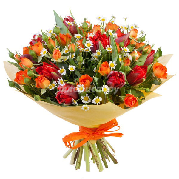 Спанова Токтагул