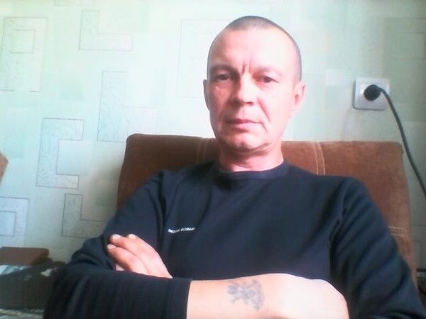 Дмитрий Никифоров