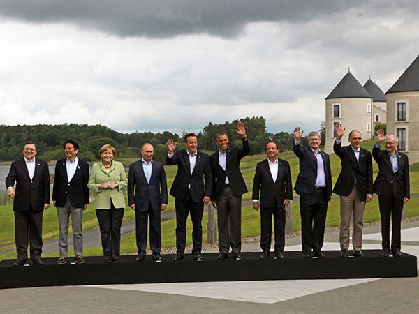 Анастасия Ким