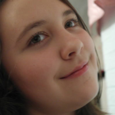 Кристина Князева