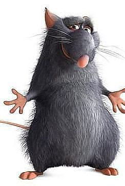 Drakosha Лемберг