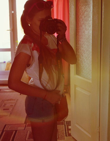 Анастасия Хвалько