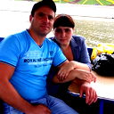 Елена Сидорова