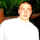 Igor Ruff