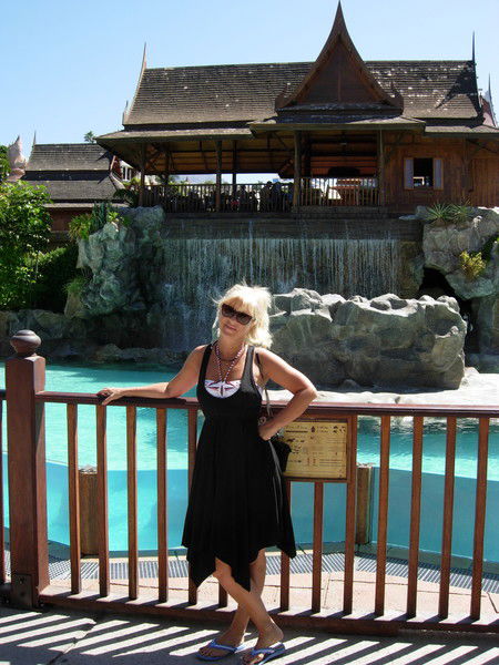 Елена Торбина