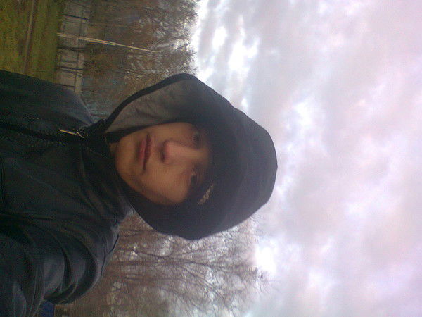 Ванек Спортик