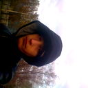 Ванек Спортик