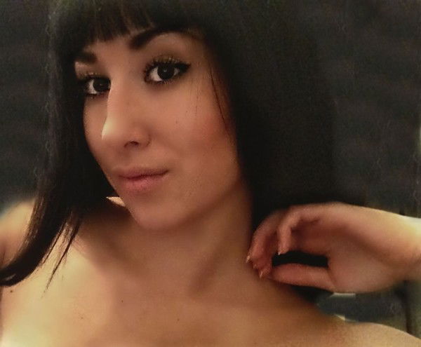 Владислава Зубкова