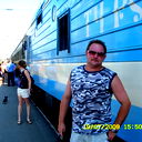 Андрей Калиниченко