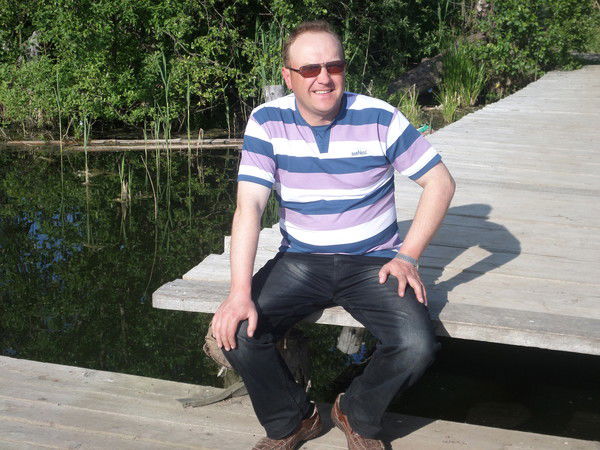 Смолин Анатолий