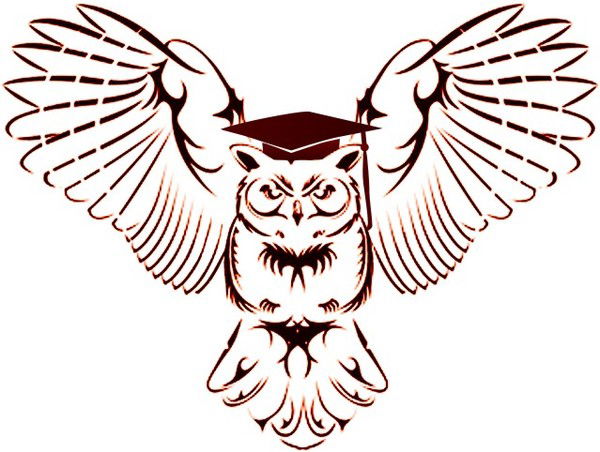 Татьяна Немерицкая