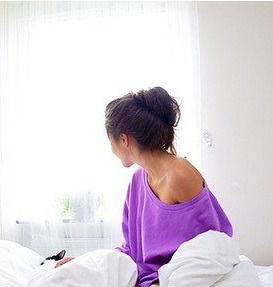 Людмила Безатосная