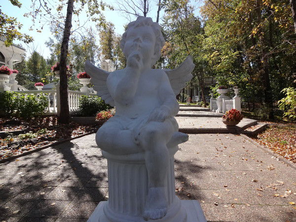 Ирина Юдина