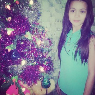 Жансая Каблан